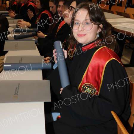 IMG983