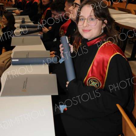 IMG984