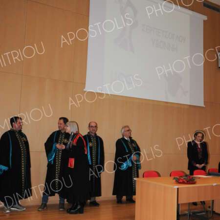 IMG985