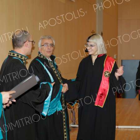 IMG986
