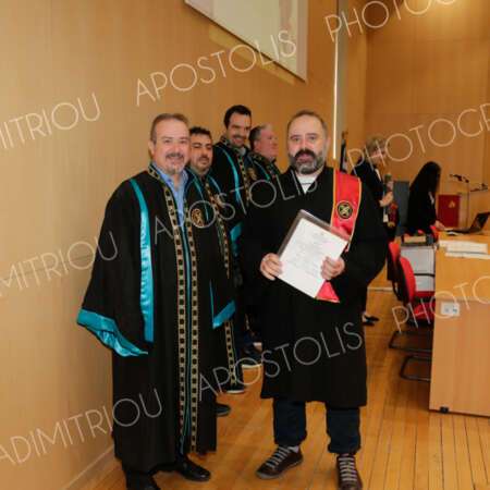 IMG1093