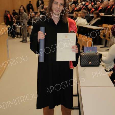 IMG1327