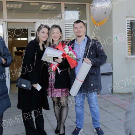 IMG2067