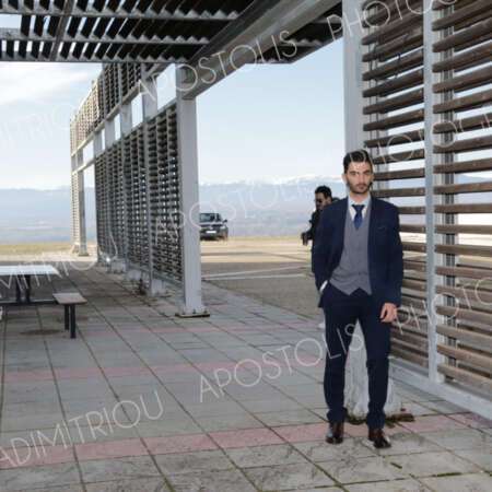 IMG207