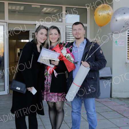 IMG2071