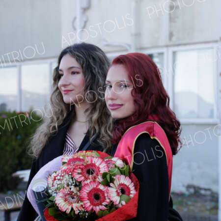 IMG2072