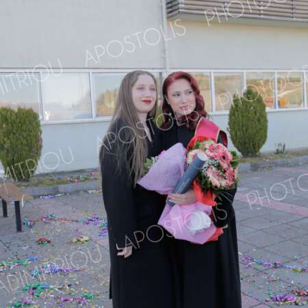 IMG2080