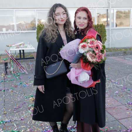 IMG2085