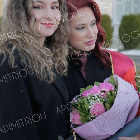 IMG2086