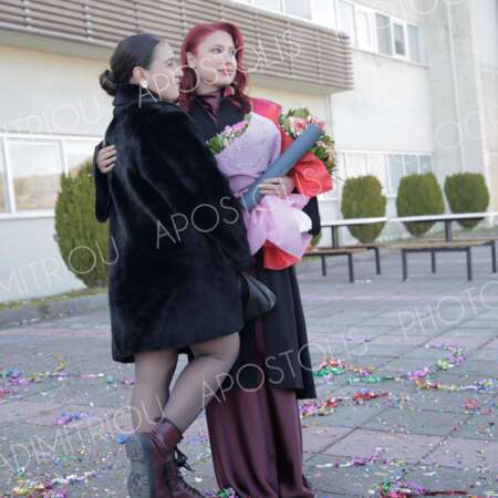 IMG2090