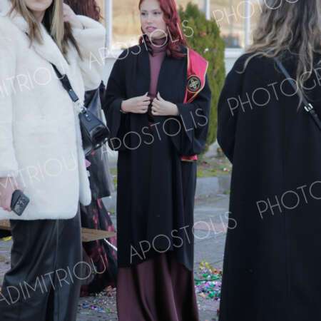 IMG2092