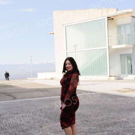 IMG214