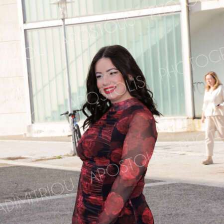 IMG216