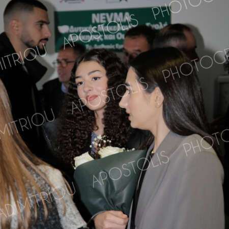 IMG274