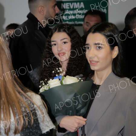 IMG275