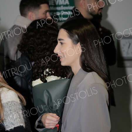 IMG276