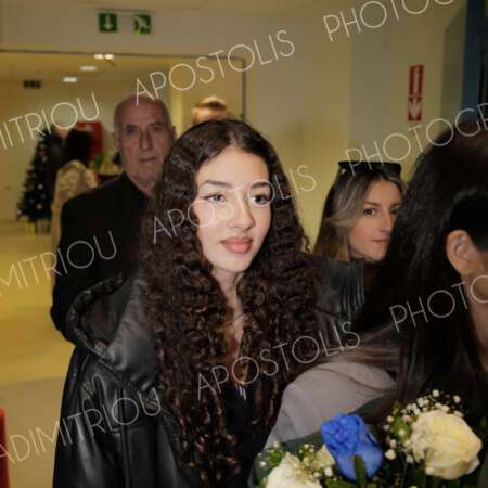 IMG283