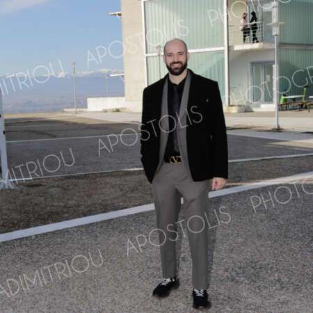 IMG62