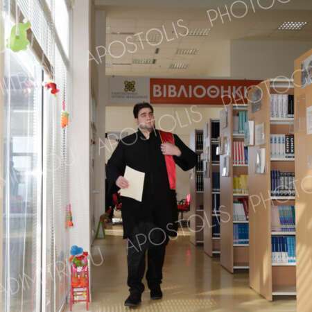 IMG631