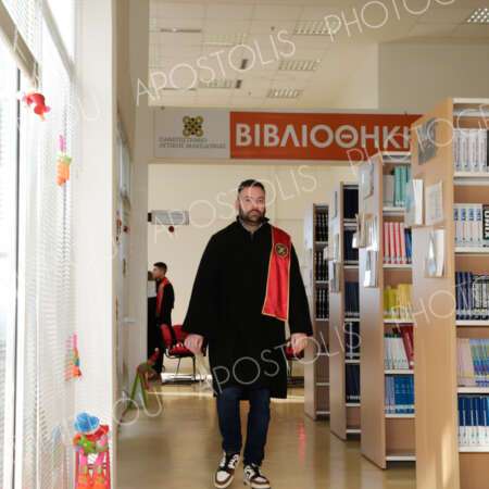 IMG643
