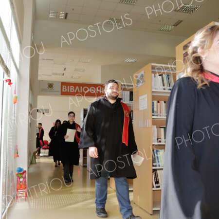IMG646