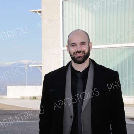 IMG65