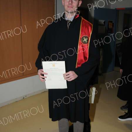 IMG653