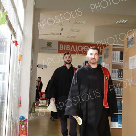 IMG657