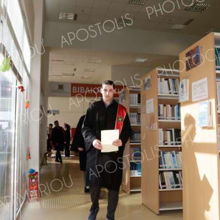 IMG658