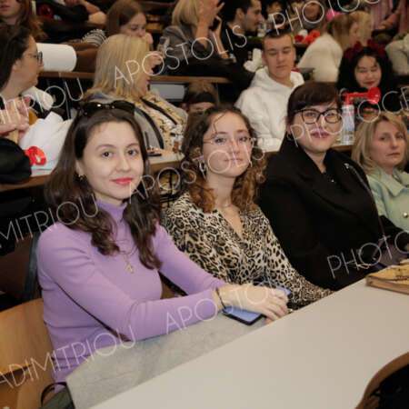 IMG659