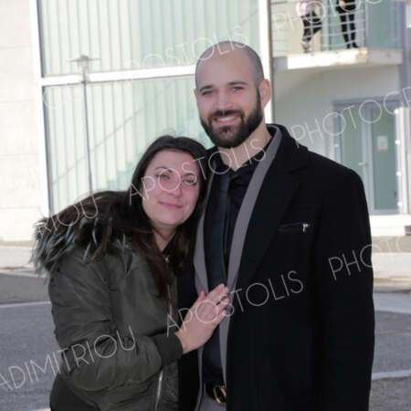 IMG67