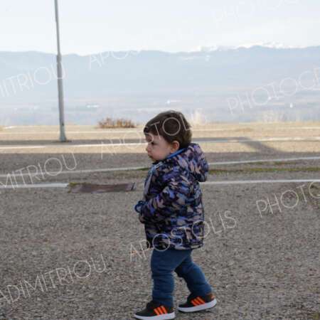 IMG72