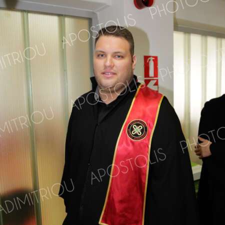 IMG728