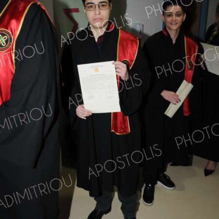 IMG729