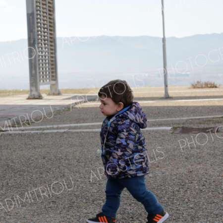 IMG73