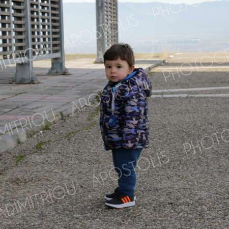IMG74