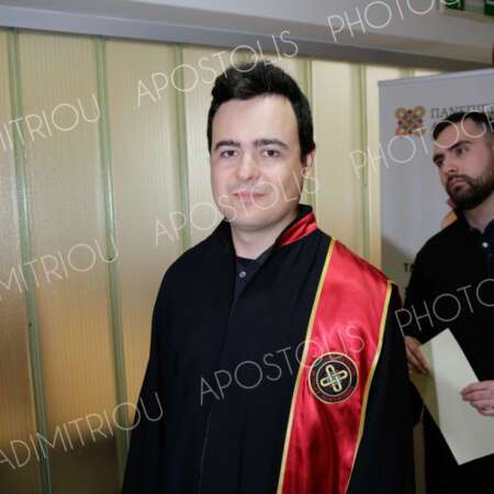 IMG740
