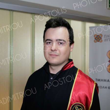 IMG741