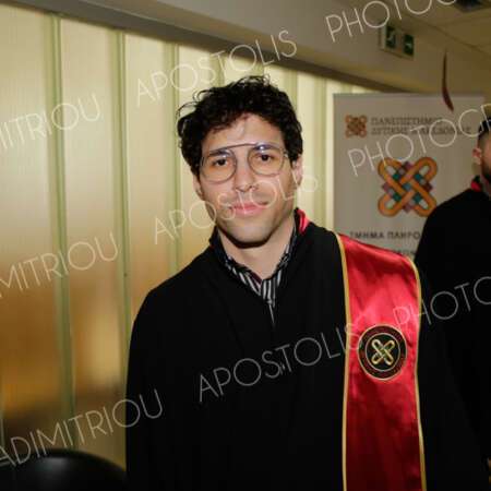IMG743