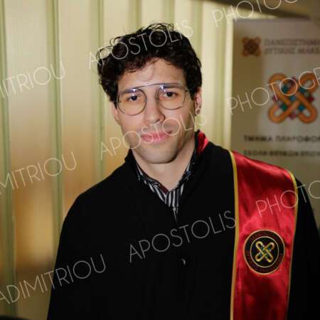 IMG744