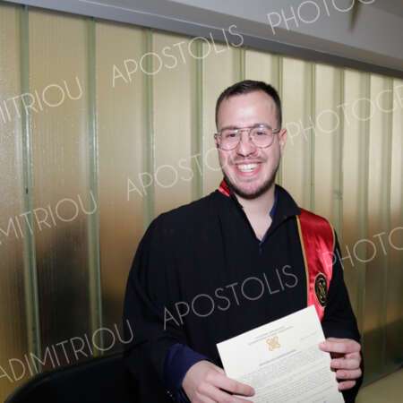 IMG748