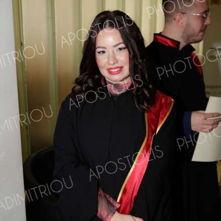 IMG751