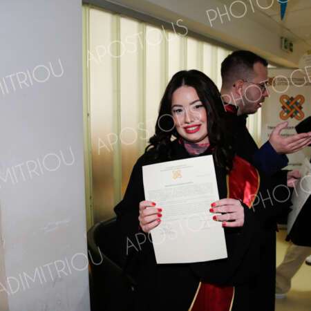 IMG752