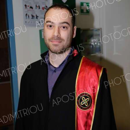 IMG754