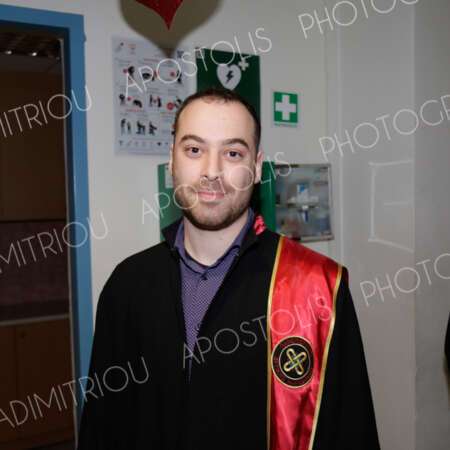 IMG755