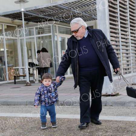 IMG77