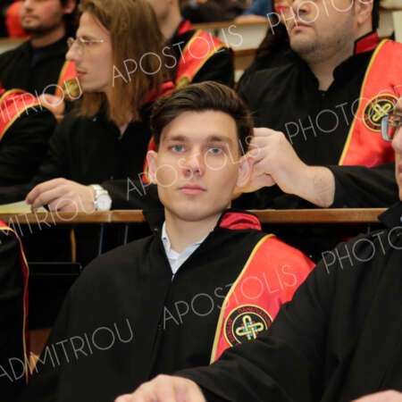 IMG864