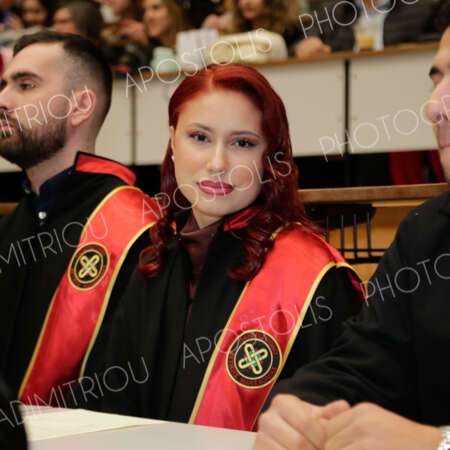 IMG872