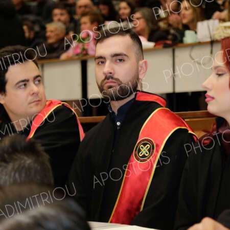 IMG874