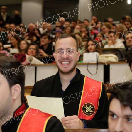 IMG883